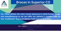 Align Orthodontics image 4